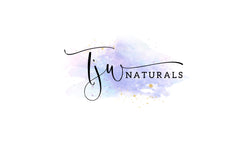 TJW Naturals LLC